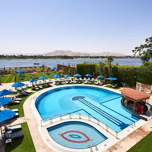 Sonesta St. George - Convention Center Отель